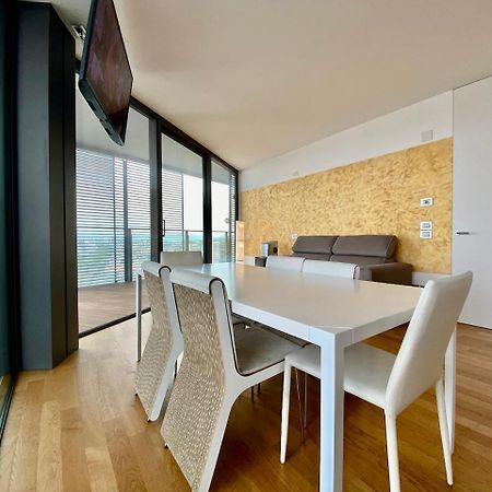 Torre Aquileia - Home Immobiliare Jesolo Kültér fotó